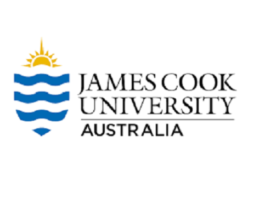 James Cook University Scholarships and Financial Aid