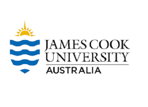 James Cook University Scholarships and Financial Aid