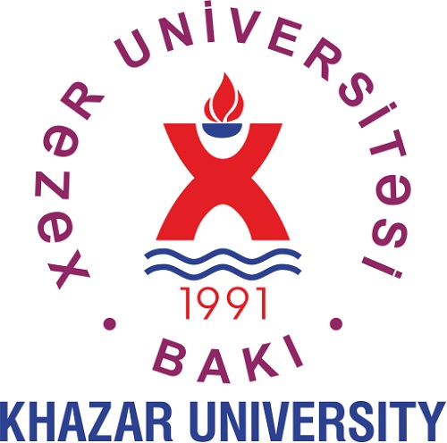 Khazar University Excellence and Merit Scholarships