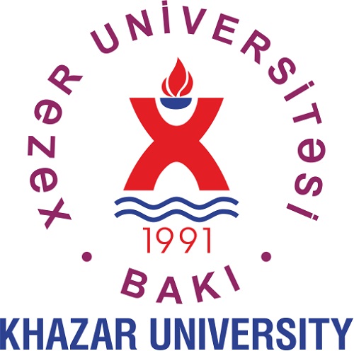 Khazar University Excellence and Merit Scholarships