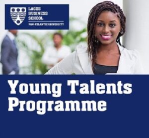 LBS Young Talents Programme 2021 for Bright University Students Recent Graduates