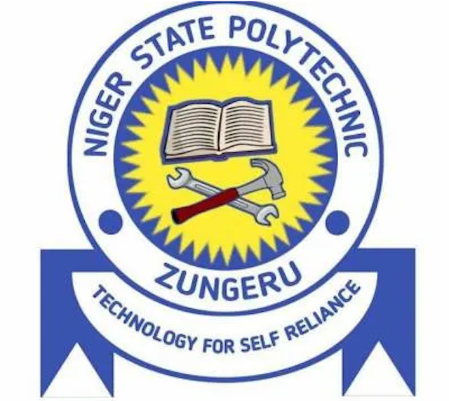 Niger State Polytechnic NIGERPOLY