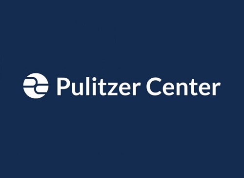 Pulitzer Center Gender Equality Grants for Journalists Worldwide