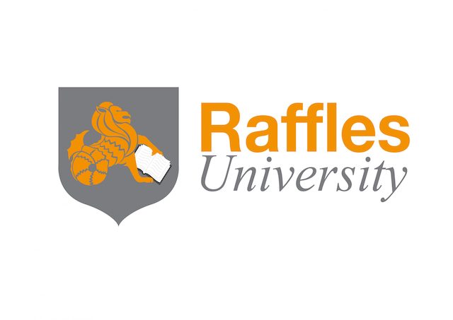 Raffles University Faculty Scholarships for International Students