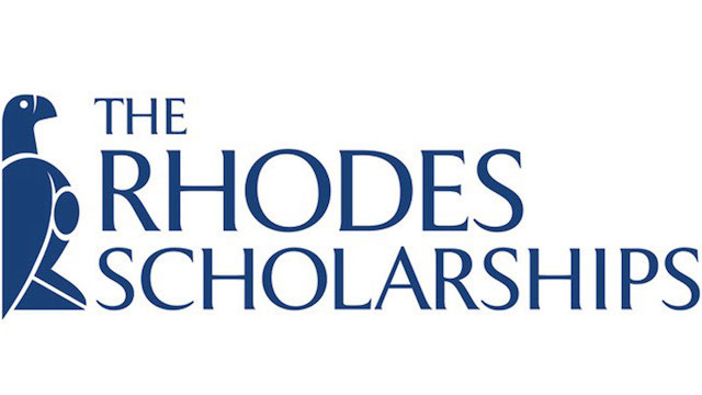 Rhodes Scholarships for West Africa