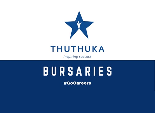 SAICA Thuthuka Bursary Fund 2021 2022 for Students in South Africa