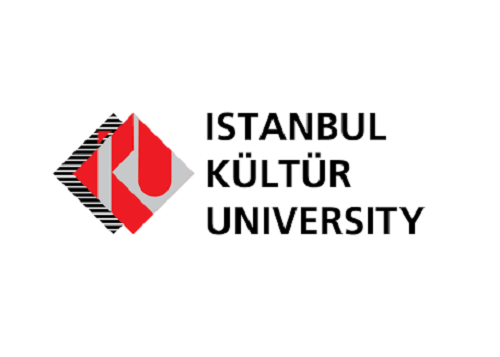 Study in Turkey Istanbul Kultur University International Awards