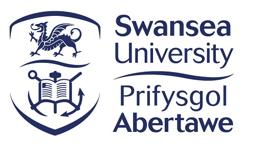Swansea University Medical Research PhD Scholarship