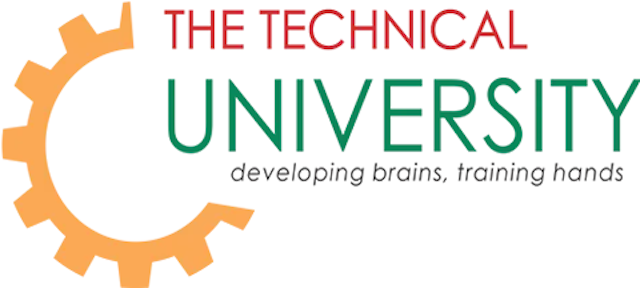 Technical University Tech U Ibadan