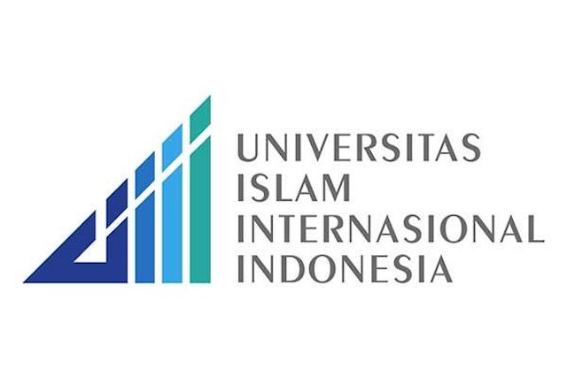 Universitas Internasional Islamic Indonesia Financial Aid Scholarships