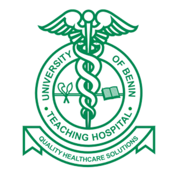 University of Benin Teaching Hospital UBTH