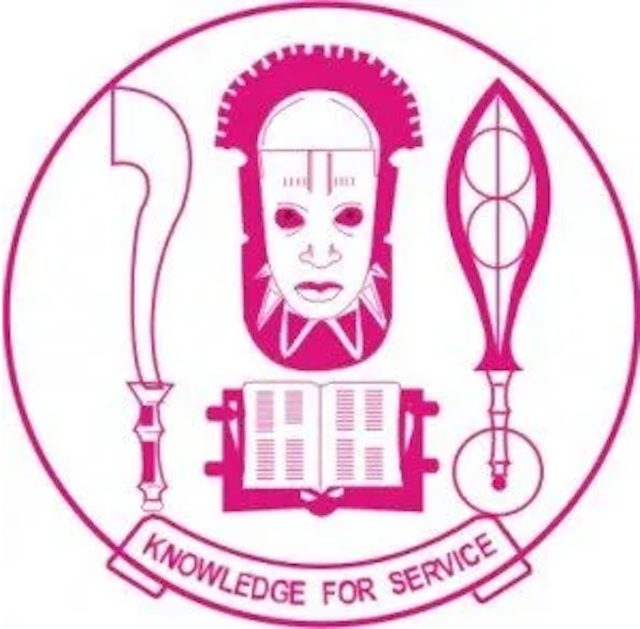 University of Benin UNIBEN