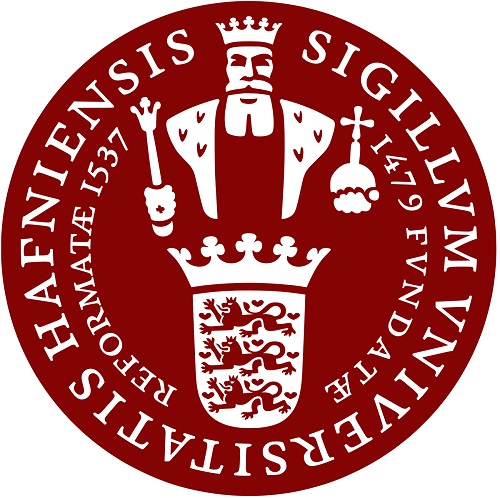 University of Copenhagen PhD Scholarship in Clinical Psychology