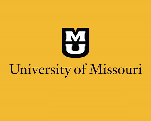 University of Missouri International Honours Scholarships 2021 2022 for International Students