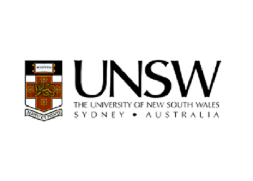 University of New South Wales UNSW