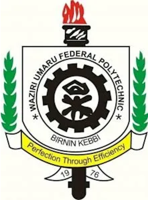 WUFPBK Matriculation Ceremony Schedule 2026/2027