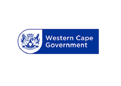 Western Cape Government Comprehensive Agricultural Support Programme Fund 2026/2027