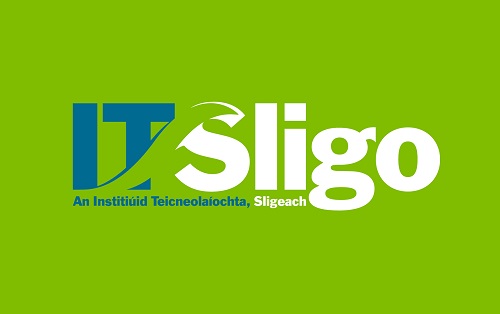 it sligo logo