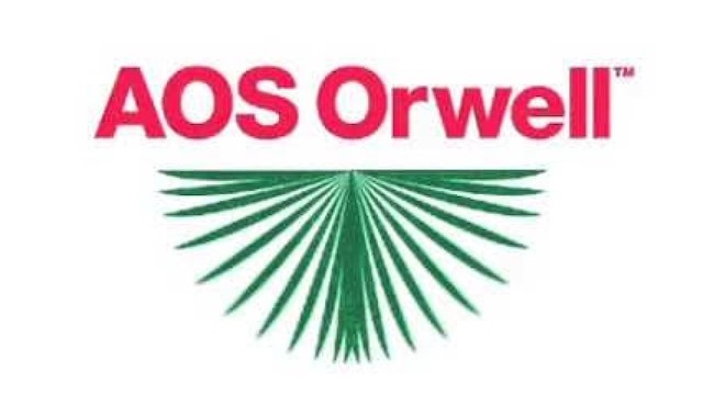 AOS Orwell Tertiary Scholarship Scheme