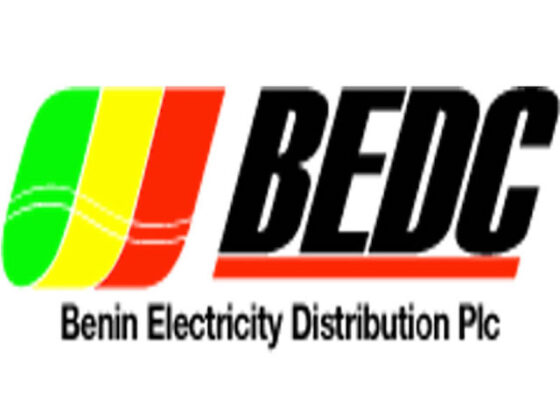 Hot Nigerian Jobs Today Hot Job Vacancy In Nigeria Mediangr ng