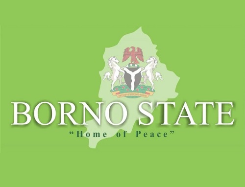Borno State Scholarship Board
