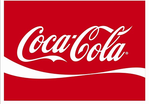 Coca-Cola Hellenic Bottling Company Technical Trainee Programme 2026
