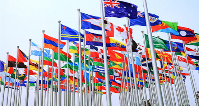 Commonwealth Professional Fellowships 2026/2027