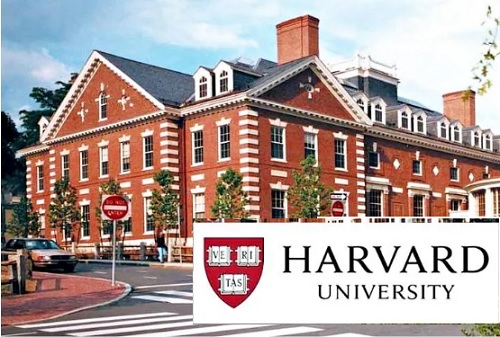 Harvard University