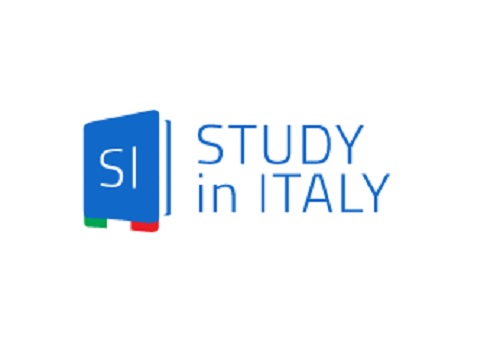 Italian Government Postgraduate Scholarships for Nigerians