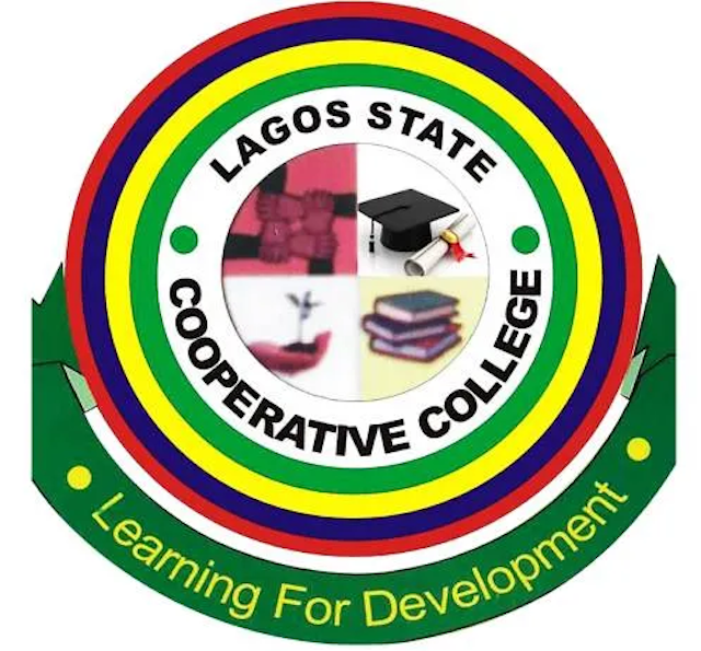 Lagos State Cooperative College LASCOCO