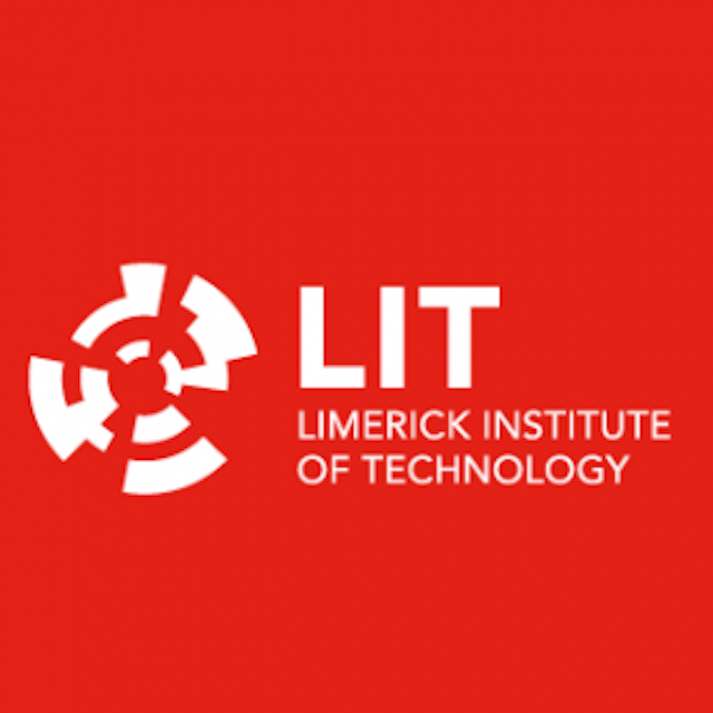 Limerick Institute of Technology Ireland 2021 Postgraduate Higher Diploma Scholarship