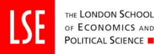 London School of Economics and Political Science LSE