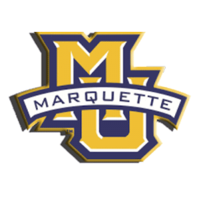 Marquette University