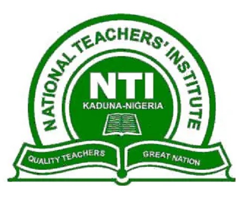 National Teachers Institute NTI