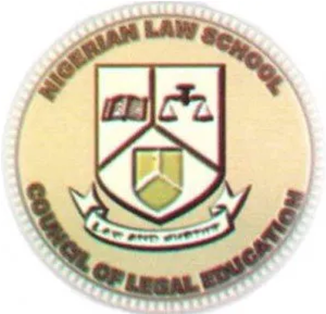 Nigerian Law School Bar Final Exam Result
