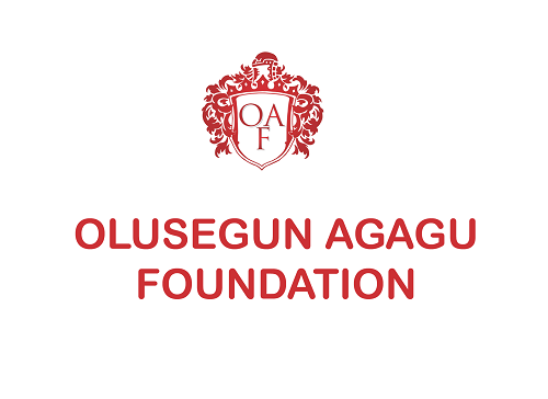 Olusegun Agagu Foundation Full Scholarships Scheme