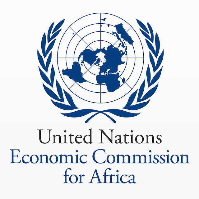 UN Economic Commission for Africa UNECA