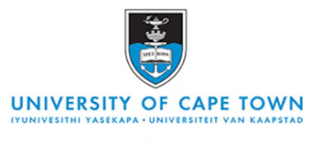 University of Cape Town