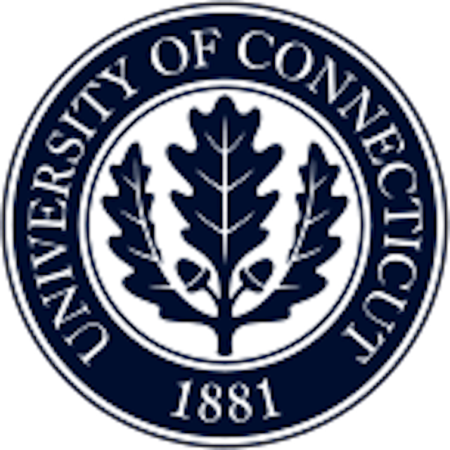 University of Connecticut UConn