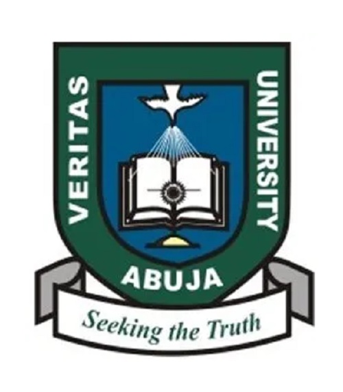 Veritas University Abuja