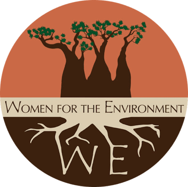 Women for the Environment Africa 2021 Leadership Program for Women in African Conservation
