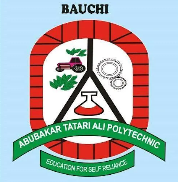 Abubakar Tatari Ali Polytechnic ATAPOLY