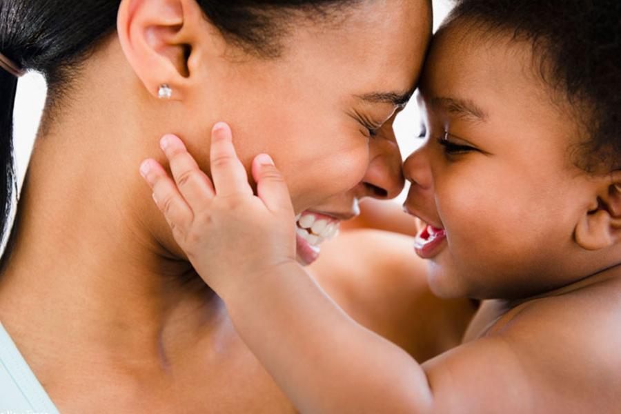 Call For Case Studies: Reproductive Maternal, Newborn, Child and Adolescent Health (RMNCAH) 2026