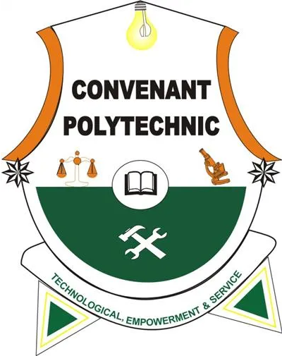 Covenant Polytechnic