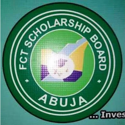 FCT Scholarship Application Forms
