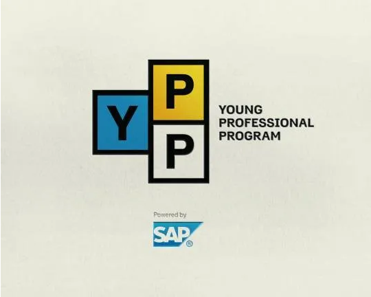 SAP’s Young Professional Program Nigeria 2026
