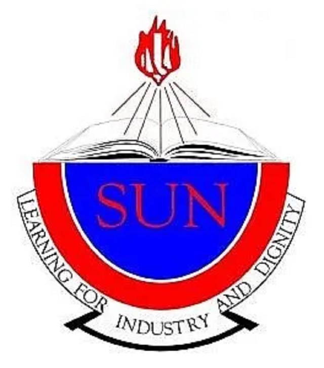 Spiritan University Nneochi SUN