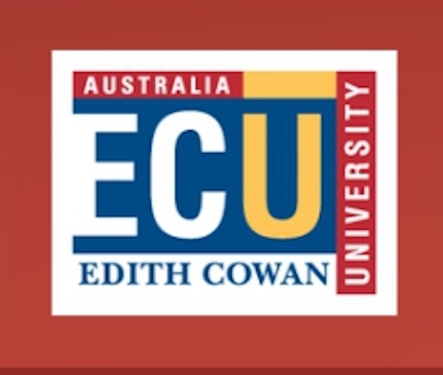 ECU Hospitality Placements International students