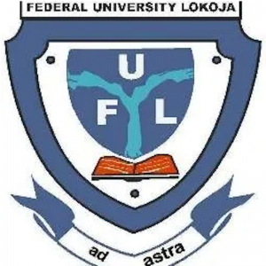 Federal University Lokoja FULOKOJA
