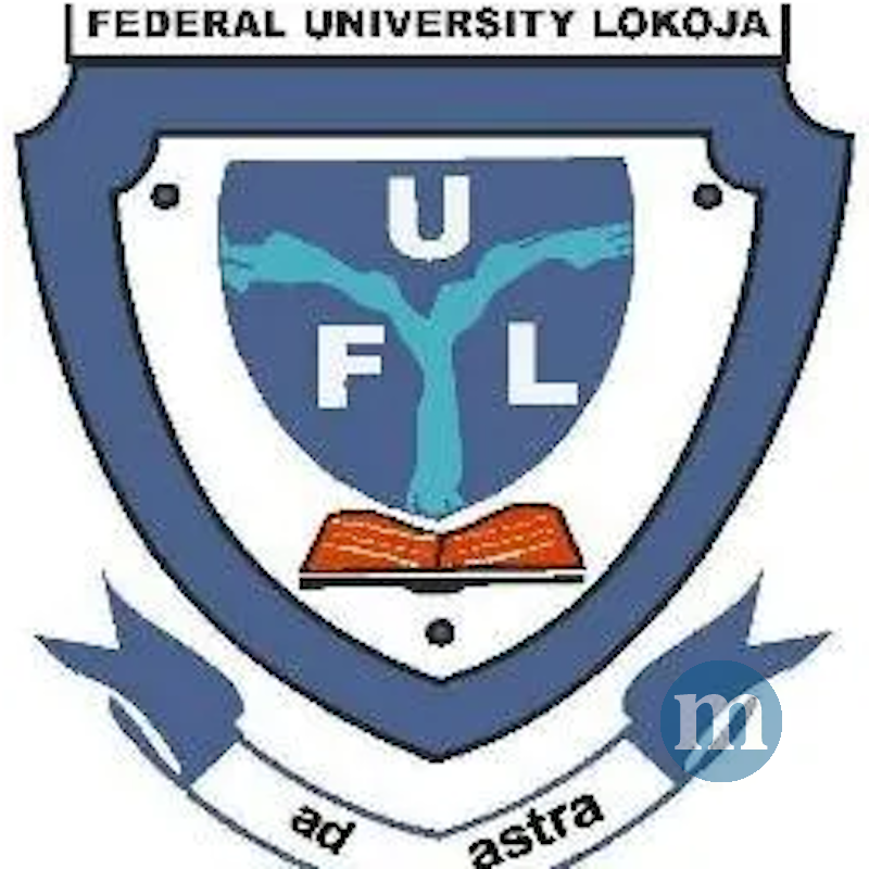 Federal University Lokoja FULOKOJA